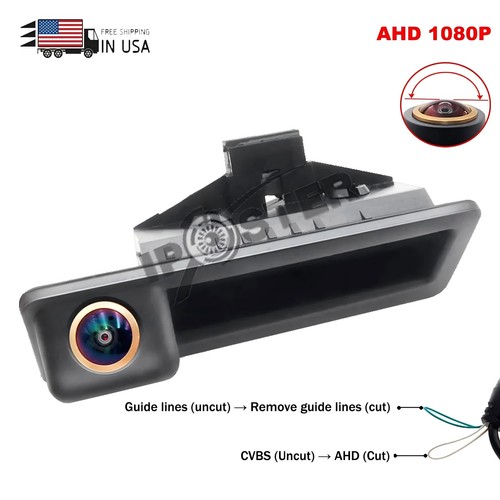 For bmw series x5 6 - for, 3/5